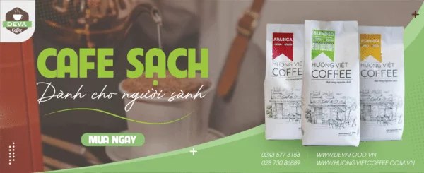 Giá Cà Phê Rang Xay Nguyên Chất 
