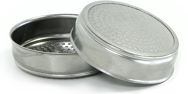 Máy Pha Cà Phê 2 Group Trio Tr-12 Ascaso 25 Phin Lọc Cao Cấp Máy Pha Cafe Espresso Bar