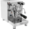 Máy Pha Cà Phê Magister Stella Dual – 2 Nồi Hơi
