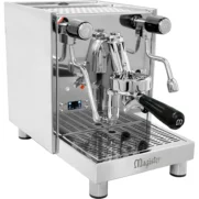 Máy Pha Cà Phê Magister Stella Dual – 2 Nồi Hơi