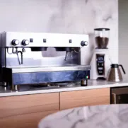Deva Coffee 159 máy pha cà phê ms100 hrc magister (6)