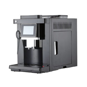 Máy pha cà phê tự động HK 035