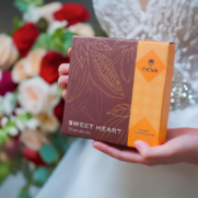 nama chocolate fresh love deva (2)