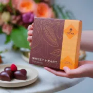 Nama Chocolate Sweet Heart 11 nama chocolate fresh love deva (4)