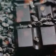 Video Thumbnail: Chocolate nama SOCOLA DEVA