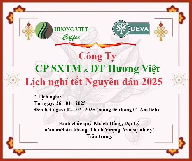 huong viet tet nguyen dan