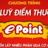 epoint