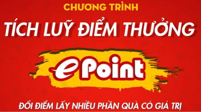 epoint
