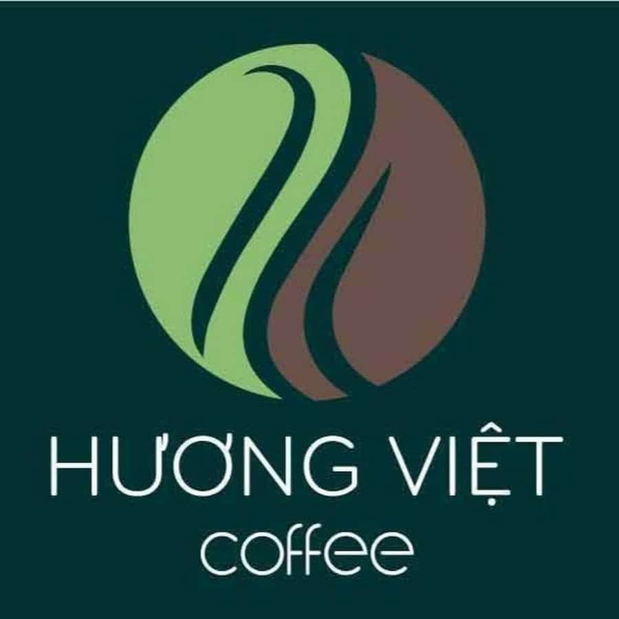 Hương Viêt Coffee