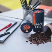 hộp thơm cà phê arabica rang mộc nguyên chất edited 1