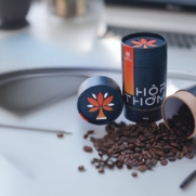 hộp thơm cà phê arabica rang mộc nguyên chất edited 4