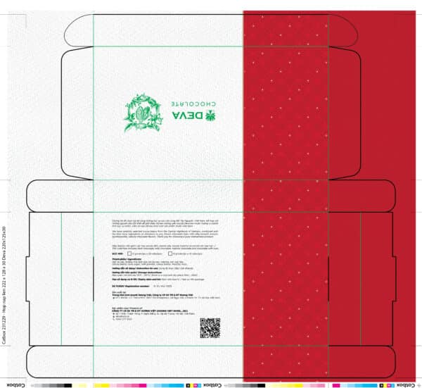 Socola Tổng Hợp Deva 1