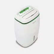 MÁY HÚT ẨM 20L MEACO 20LLEEU