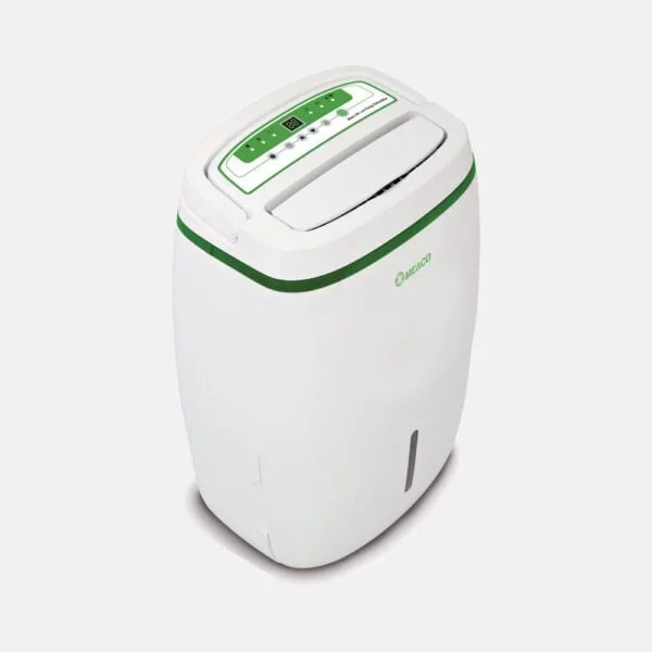 Máy Hút Ẩm 20L Meaco 20Lleeu