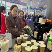Cách sử dụng máy pha cà phê