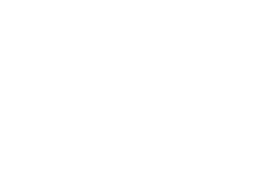 Deva Food