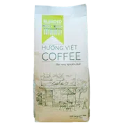 cà phê blend