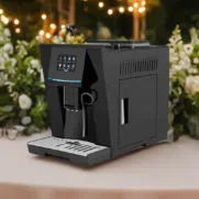 máy pha cà phê tự động hk1900 042