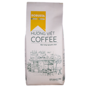 Robusta Coffee