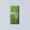 Socolamatcha