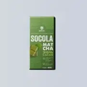 Socolamatcha