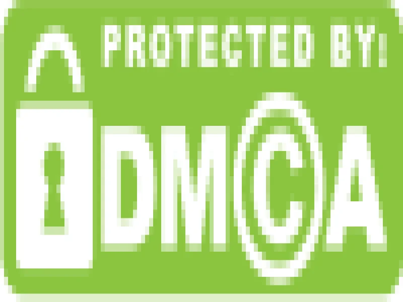 DMCA for Deva