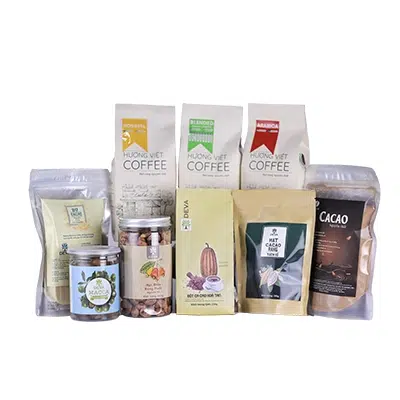 Products Deva