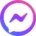 Messenger