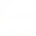 Zalo