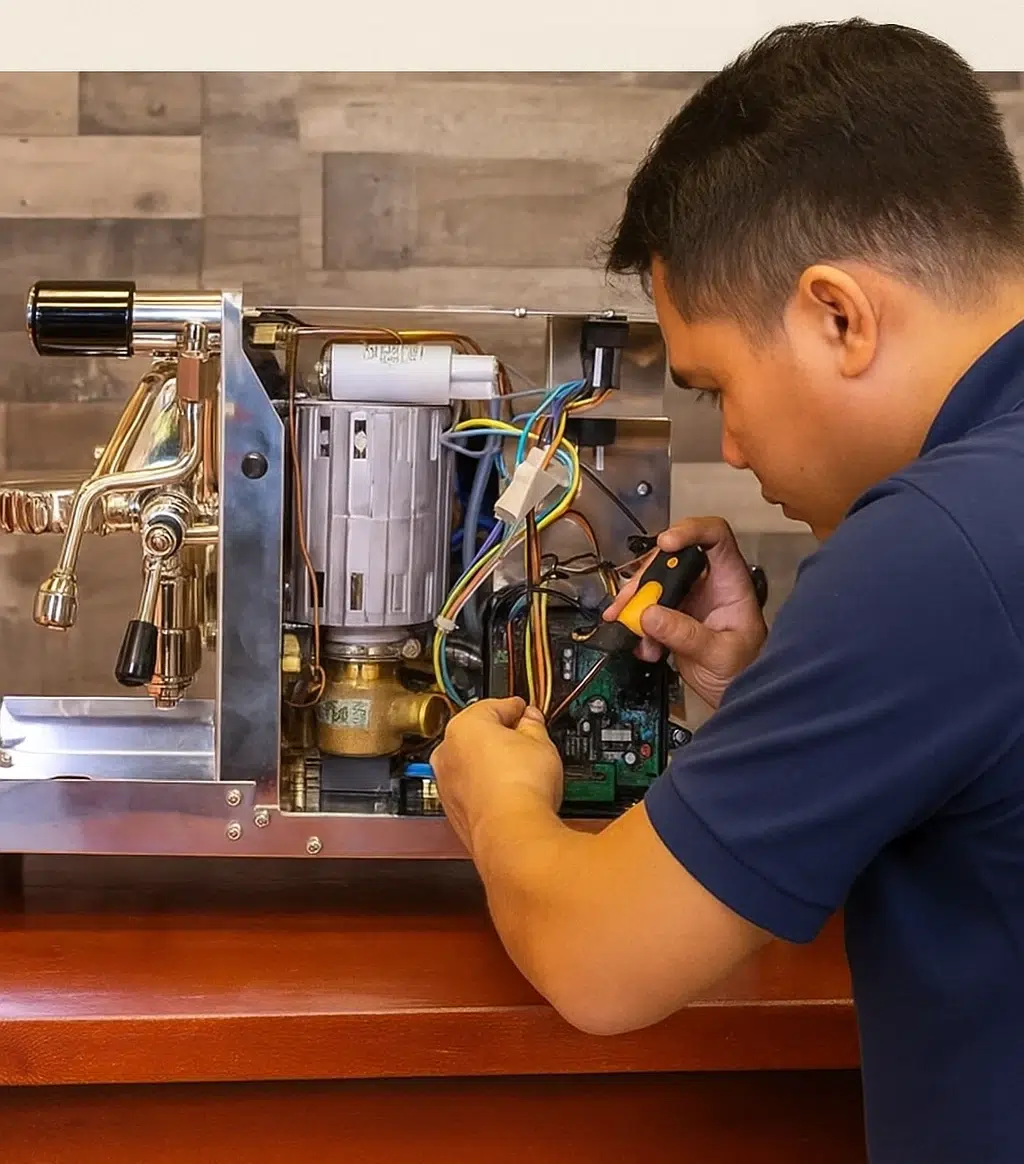 Dịch Vụ Sửa Máy Pha Cafe Toàn Diện Tại Deva 6 3 địa chỉ dịch vụ sửa máy pha cafe toàn diện tại deva