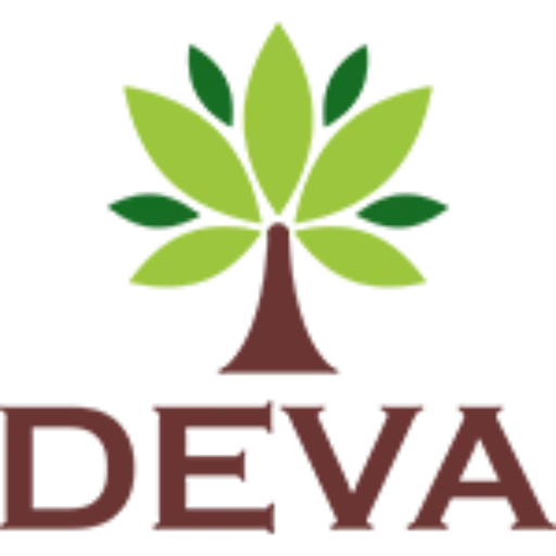 Deva