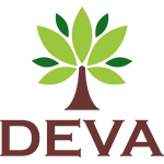 deva