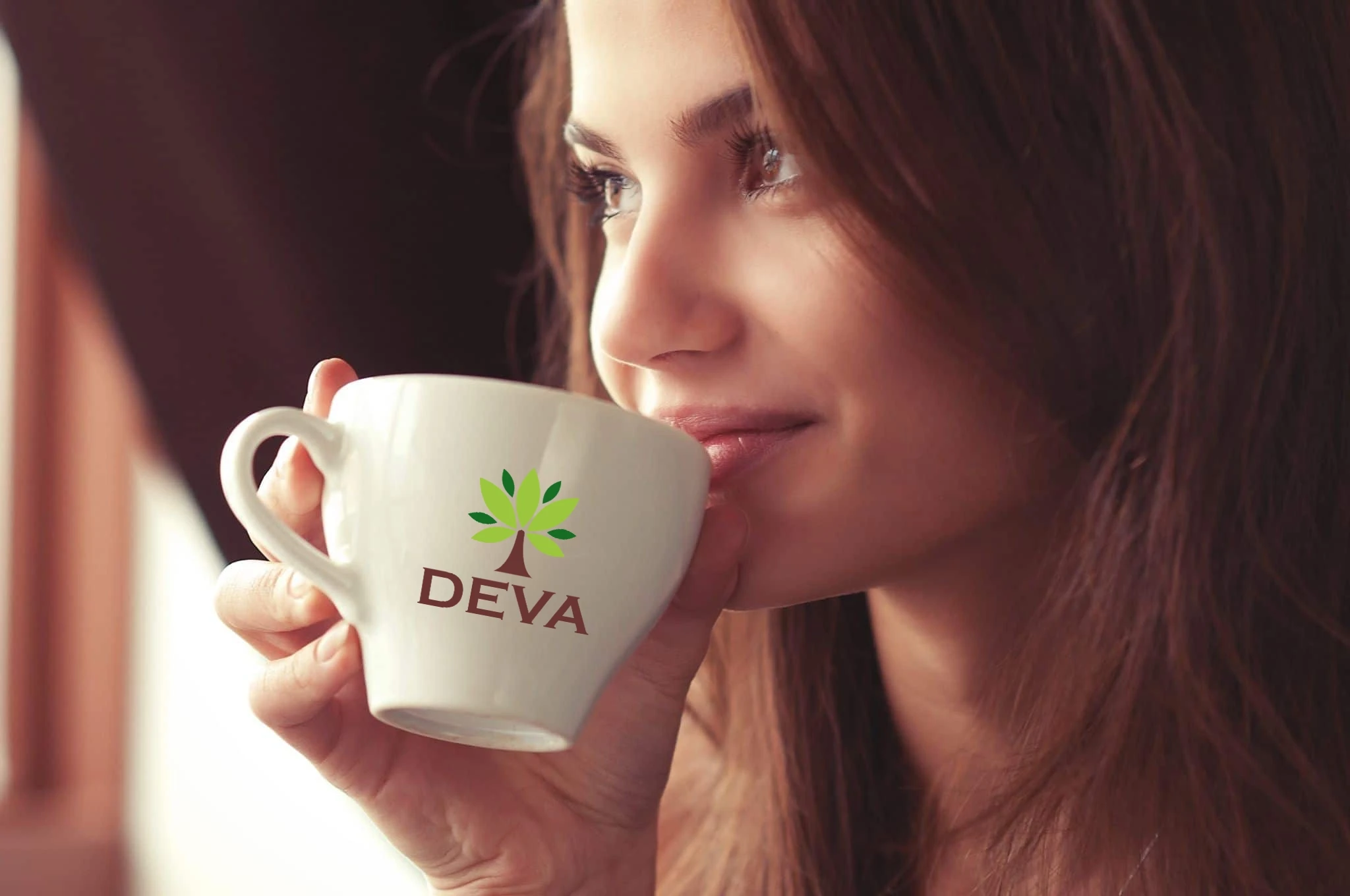 Cà Phê Nguyên Chất: Bí Quyết Nhận Biết Và Thưởng Thức Đúng Điệu 9 đánh giá qua hương vị khi pha