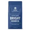 Cà Phê Arabica Office Rang Bright Nguyên Hạt