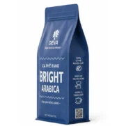 Cà Phê Arabica Office Rang Nguyên Hạt