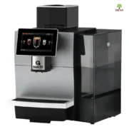 máy pha cafe tự động master one
